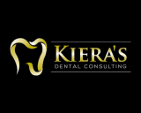 /public/logoimage/1473434805KIERA_S DENTAL11.png